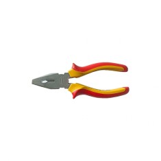 Cleste patent tip e, cromat, maner r-g 6&quot;, DSH 130533