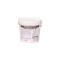 INULINA 450GR