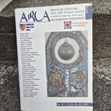 Revista Arca nr.10-11-12/2019