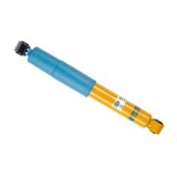 Amortizor sport Bilstein 24-111058