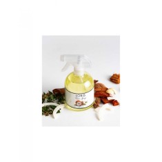 Odorizant de camera spray Nuca de cocos