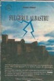 Cumpara ieftin Fulgerul albastru - Pavel Corut