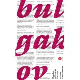 A Mester &eacute;s Margarita - Mihail Bulgakov