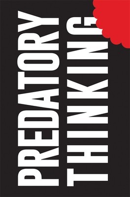 Predatory Thinking foto