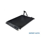 Radiator aer conditionat Kia PRO CEE&acute;D (JD) 2013-2016 #1