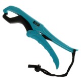 Lipgrip Flagman Plastic 24cm FLGP24