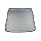 Tavita portbagaj BMW Seria 5 G61 Combi/Break 2023-prezent Aristar BSC