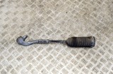 Bieleta de direcție dreapta MERCEDES-BENZ SLK R171 2010 15010320