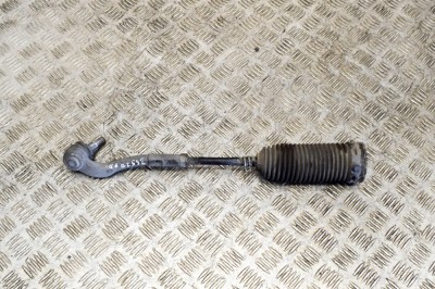 Bieleta de direcție dreapta MERCEDES-BENZ SLK R171 2010 15010320 foto