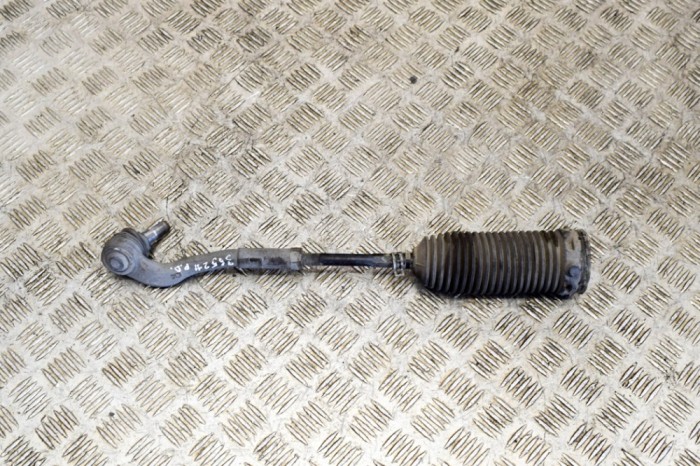 Bieleta de direcție dreapta MERCEDES-BENZ SLK R171 2010 15010320