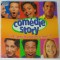 COMEDIE STORY , TU TE PRENDS POUR UN ACTEUR ?! , JOC DE FAMILIE INCEPAND CU VARSTA DE 12 ANI , 2002