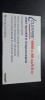 Vand 1 cutie Clexane 0.6 ml (6000Ul)