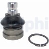 DELPHI TC2349 Articulatie sarcina/ghidare
