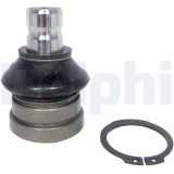 DELPHI TC2349 Articulatie sarcina/ghidare