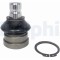 DELPHI TC2349 Articulatie sarcina/ghidare