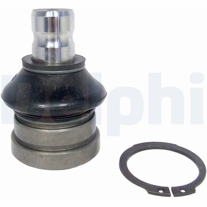 DELPHI TC2349 Articulatie sarcina/ghidare