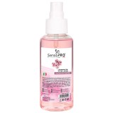 Cumpara ieftin Lotiune inainte de Epilare Blossom SensoPRO Milano, 100ml