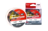 Fir Monofilament Carp Expert Smart Method Feeder, 300 m (Diametru fir: 0.20 mm)