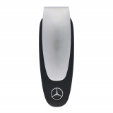 Clema Prindere Bani Oe Mercedes-Benz Business B66954779, Mercedes Benz