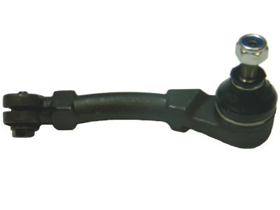 MOTAQUIP VTR924 Cap de bara foto