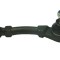 MOTAQUIP VTR924 Cap de bara