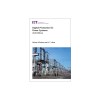 Digital Protection for Power Systems