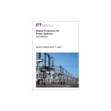 Digital Protection for Power Systems