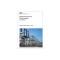 Digital Protection for Power Systems