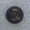 Insigna Lenin URSS