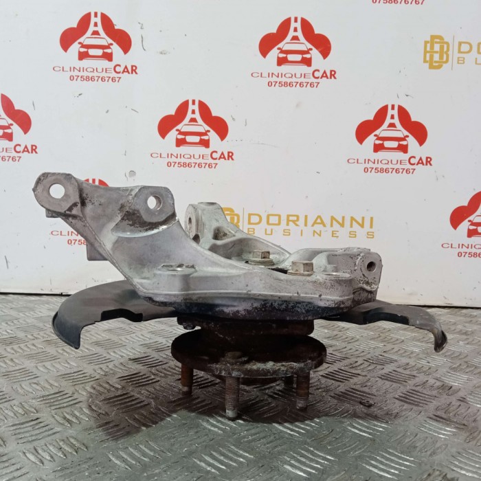 Fuzeta Fata Dreapta Opel Zafira Chevrolet Orlando 2010 - 2018