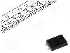 Dioda redresoare Schottky, 5A, o singura dioda, TO277B, SMC DIODE SOLUTIONS - MBR560STR