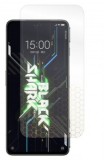 Folie pentru Black Shark 5, Ultra-Rezistentă, Claritate Cristalină, Aplicare Ușoară, Xiaomi