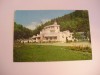 QW27 T - Carte postala - tematica turism - vedere - Romania - Targu Neamt 2, Circulata, Printata