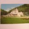 QW27 T - Carte postala - tematica turism - vedere - Romania - Targu Neamt 2