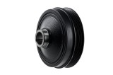 Fulie arbore cotit Mercedes C350 203, 204 2005-, E350 211, 212 2002-, S350 221 2005-, R350 2005-, Ml350 2005-, Glk350 2008-, Slk350 2005-, Sl350 2001