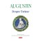 Despre Treime &ndash; Augustin (Editie bilingva)