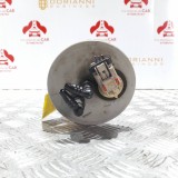 Cumpara ieftin Pompa combustibil Chrysler Voyager III 2.5 TD 4809017AB