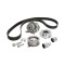 Set pompa apa + curea dintata AUDI A3 8L1 CONTITECH CT1044WP1