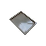 Tava cuptor originala Bosch 00742278, 00438350, 00688657, compatibila Balay, Siemens
