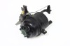 Rezervor pompa servodirecție BMW 5 E60 2007 OEM: 6851217,1097164 2757380