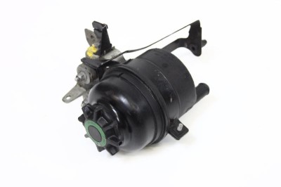 Rezervor pompa servodirecție BMW 5 E60 2007 OEM: 6851217,1097164 2757380 foto