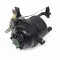 Rezervor pompa servodirecție BMW 5 E60 2007 OEM: 6851217,1097164 2757380