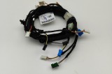Cablaj ușă dreapta față MERCEDES-BENZ EQS V297 2021 OEM: A2975406724 30317303