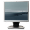 Monitor 19 inch LCD, HP L1950g, Black &amp; Gray, 6 Luni Garantie