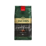 Jacobs Espresso Expertenrostung Cafea boabe 1 kg