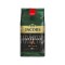 Jacobs Espresso Expertenrostung Cafea boabe 1 kg