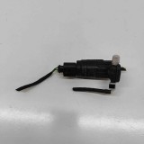 Motor rezervor lichid de parbriz AUDI Q4 Sportback F4N 2024 OEM: 1K6955651 31847056