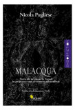 Malaqua - Paperback brosat - Nicola Pugliese - Vellant