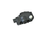 Motoras clapetă aeroterma BMW 6 Cabrio F12 2012 OEM: K9749006 22028506
