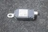 Amplificator de antena TESLA MODEL 3 2018 OEM: 920-573-003,1079735-00-A 11207929